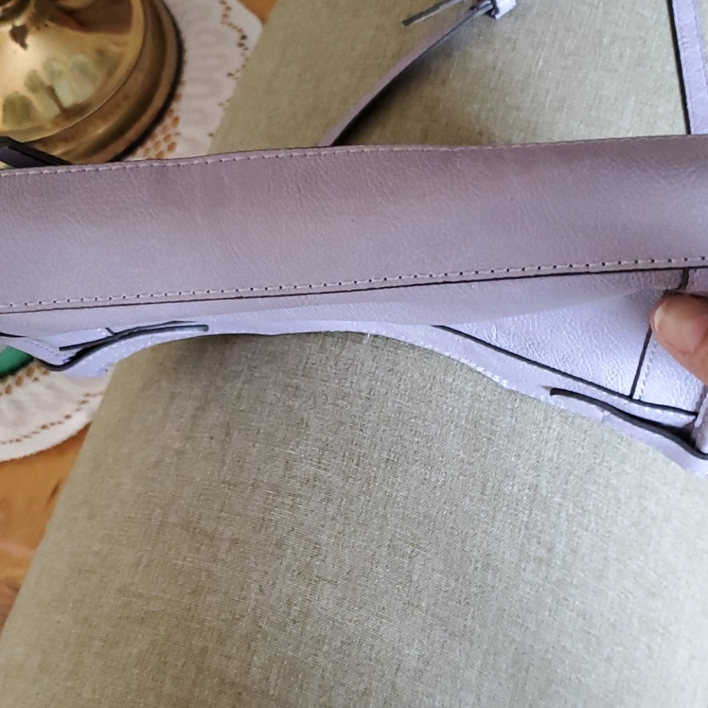 Purse - Picture 3 of 6